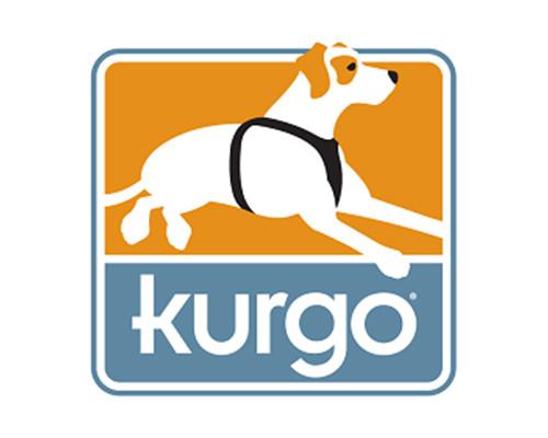 Buy Kurgo Backseat Bridge for your dog
