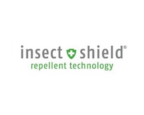  Insect Shield