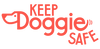 Keep Doggie Safe