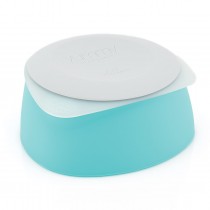 Sleepypod Pet Travel Yummy Bowl