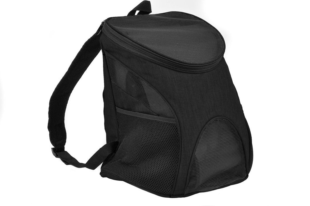 Breathable Reflective Pet Carrier Portable Small Dogcat Travel Bag