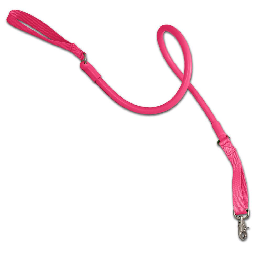 Wacky walker leash deals