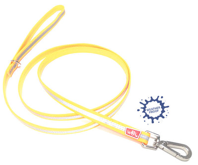 Wigzi Waterproof Dog Leash
