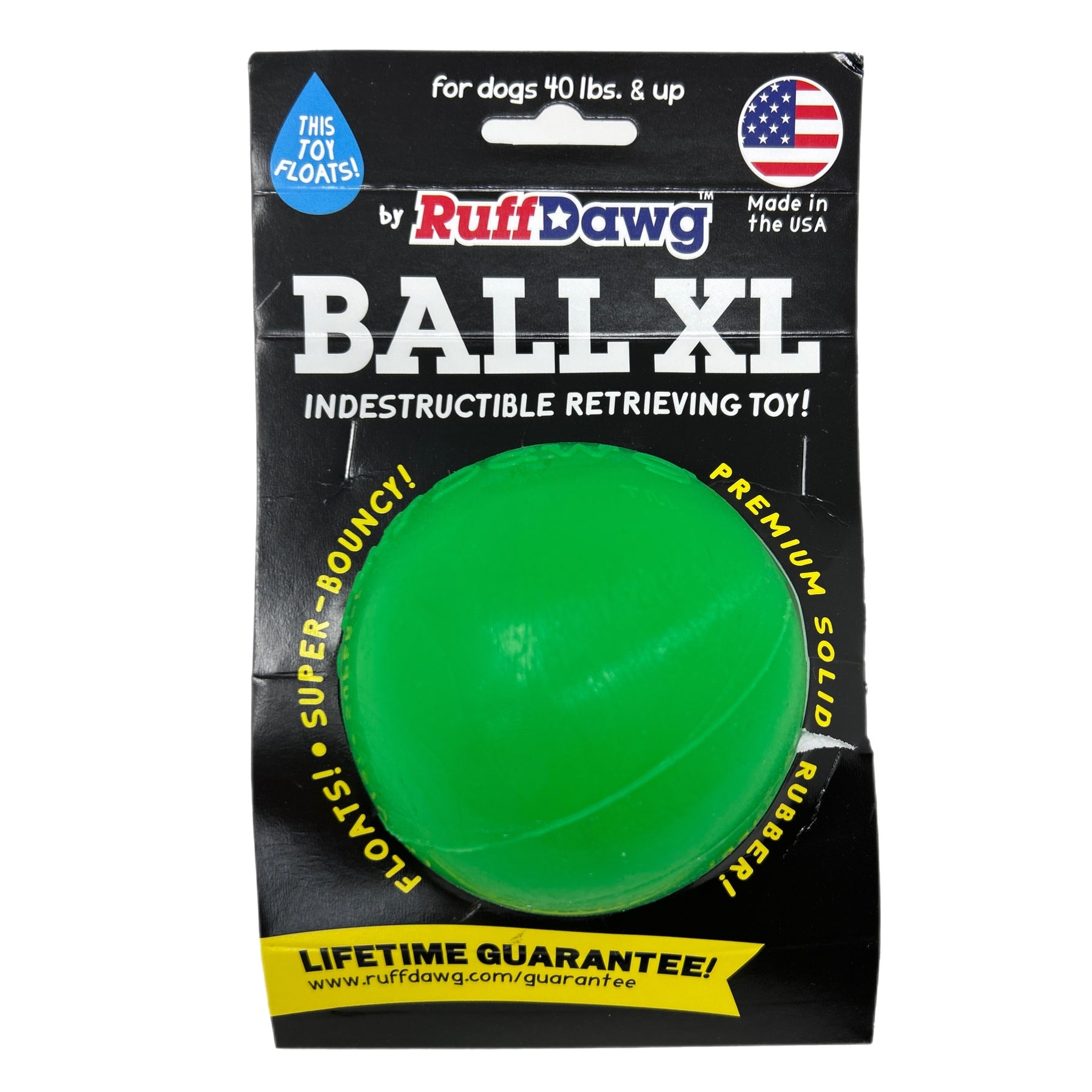 https://keepdoggiesafe.com/cdn/shop/products/RuffDawg-Ball-XL-Green_1800x1800.jpg?v=1671052579