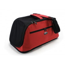 Sleepypod Air In Cabin and Car Dog and Cat Carrier