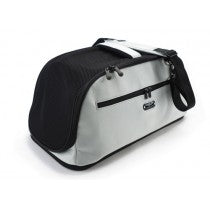 Sleepypod Air In Cabin and Car Dog and Cat Carrier
