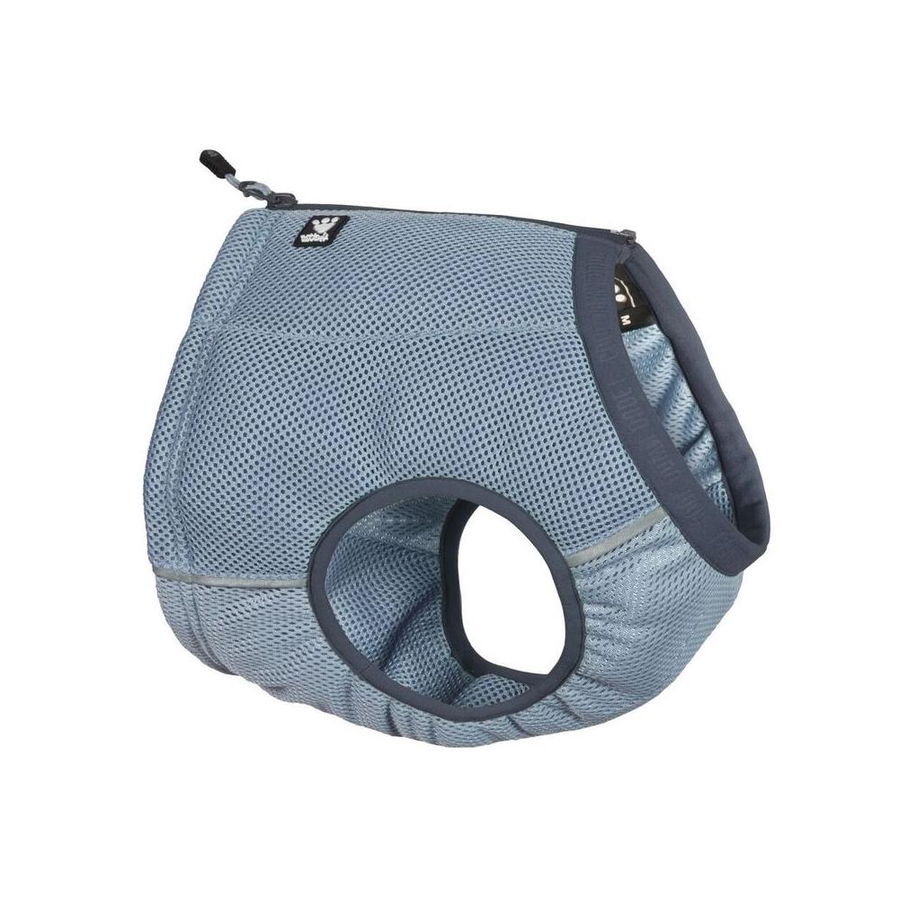 Hurtta Evaporating Cooling Dog Vest
