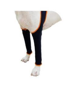 Dog Leg Wraps | Leggings - Keep Doggie Safe