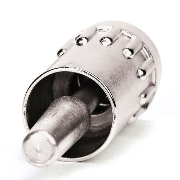 Cool Pup™ Faucet Waterers - Keep Doggie Safe