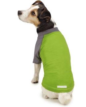 Insect Shield Dog T-Shirt - Keep Doggie Safe