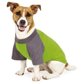 Insect Shield Dog T-Shirt - Keep Doggie Safe