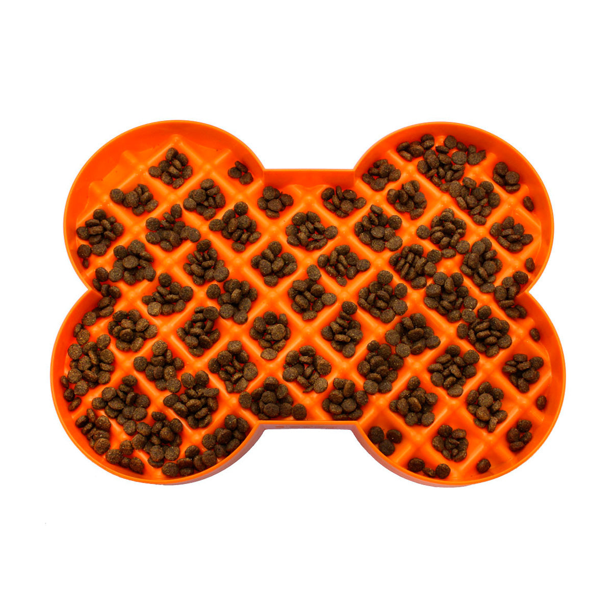 Hyper Pet SloDog Slow Feeders