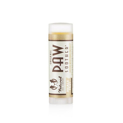 Natural Dog Company Paw Soother