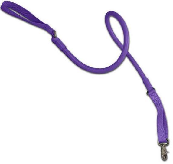 Wacky walker leash hot sale